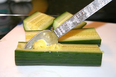 Pickle Seeds