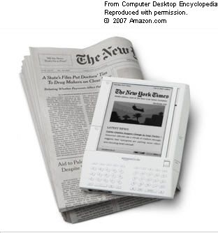 [_KINDLE.JPG]