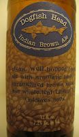 Dogfish+head+indian+brown+ale+recipe