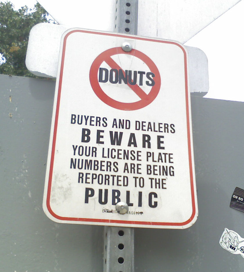 [No+Donuts.jpg]