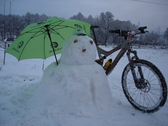 [DSC06221.JPG]
