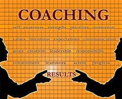 [coaching2.jpeg]