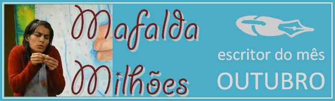 [MAFALDA_MILHÕES.jpg]
