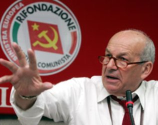 [bertinotti.jpg]