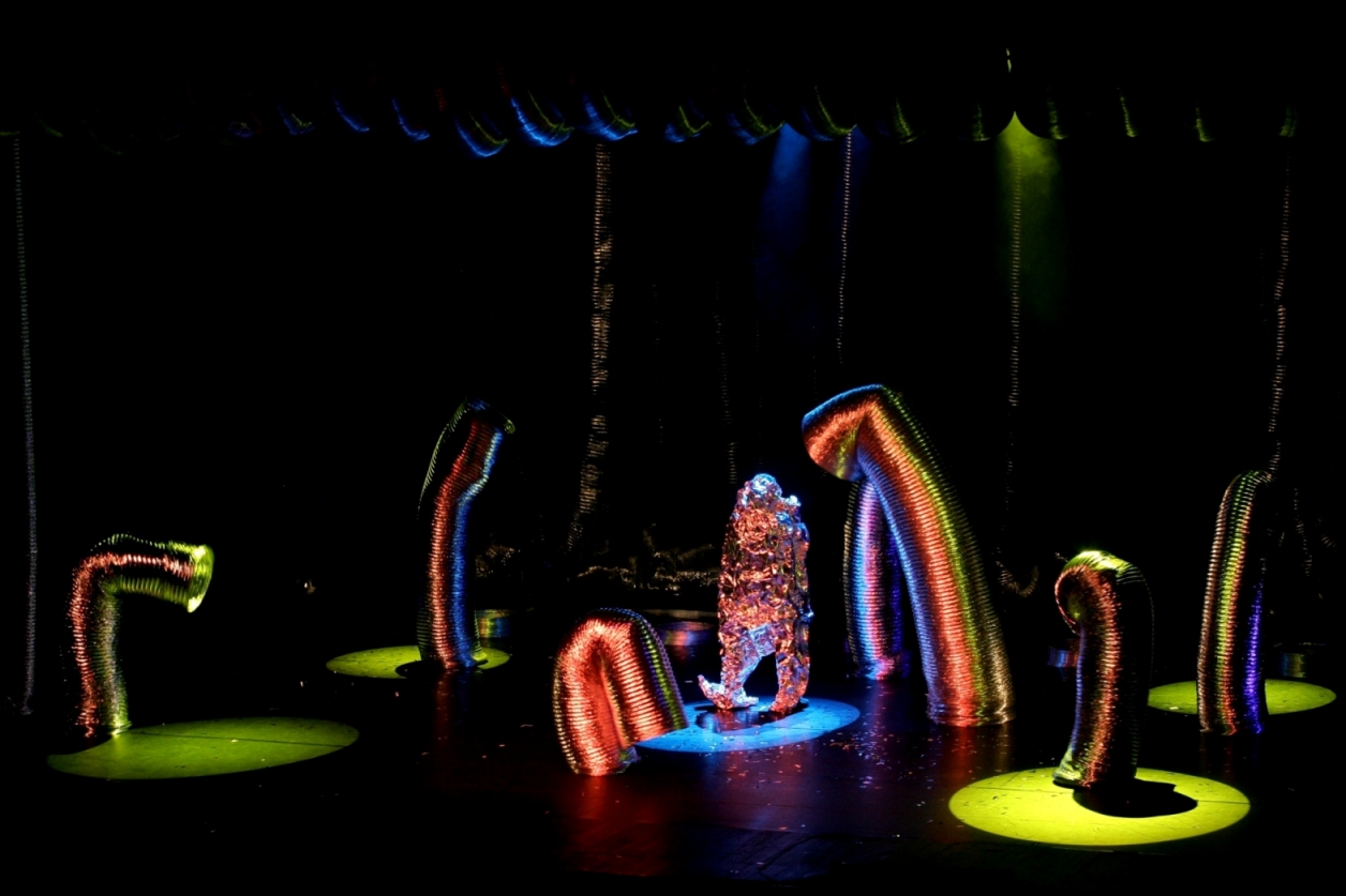 [The+Aluminum+Show.jpg]