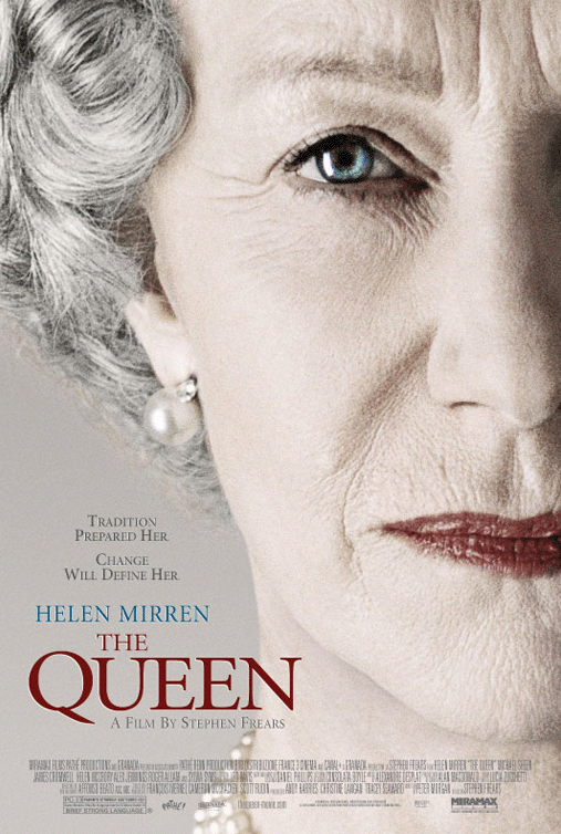 [the+queen.gif]