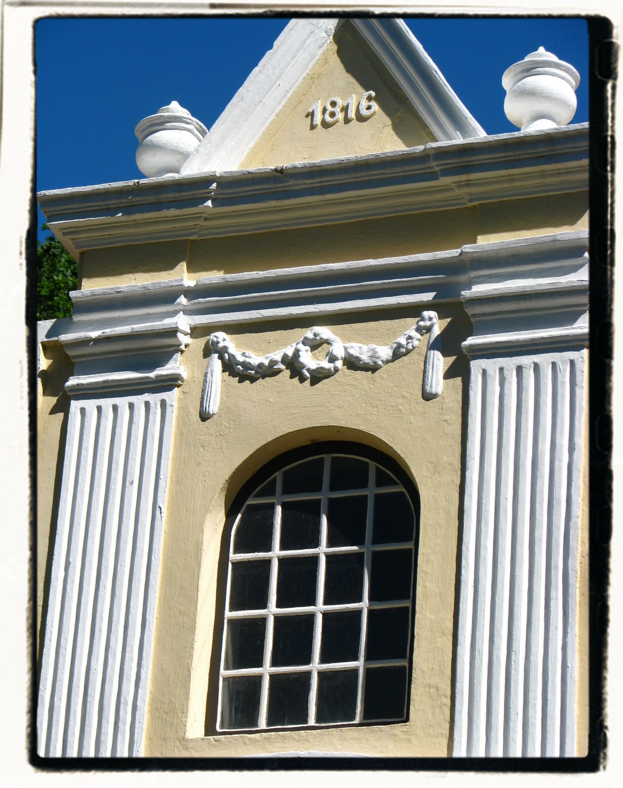 [17+Dec+087.jpg]