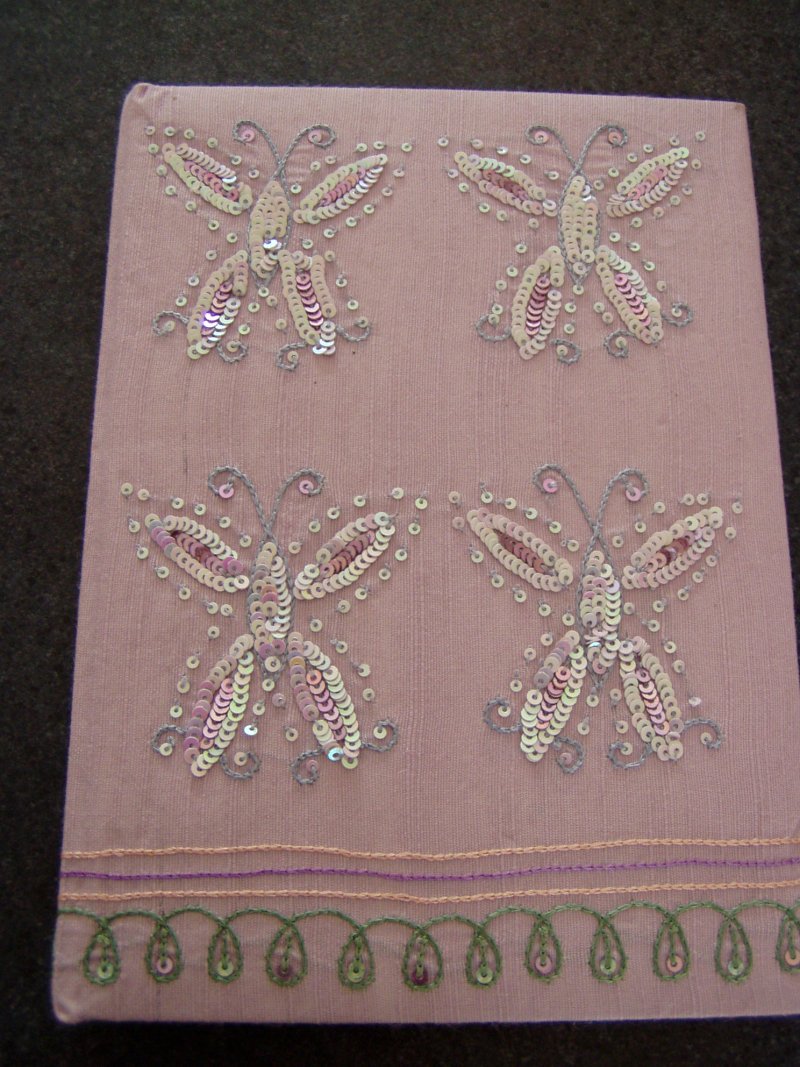 [february++2007+001.jpg]