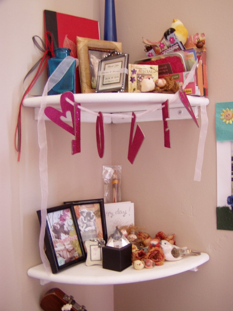 [february++2007+020.jpg]