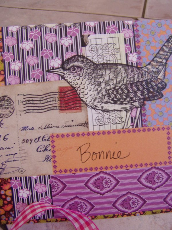 [february++2007+017.jpg]