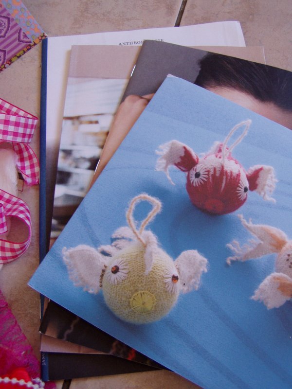 [february++2007+018.jpg]