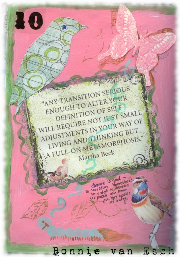 [Scan1.JPG]