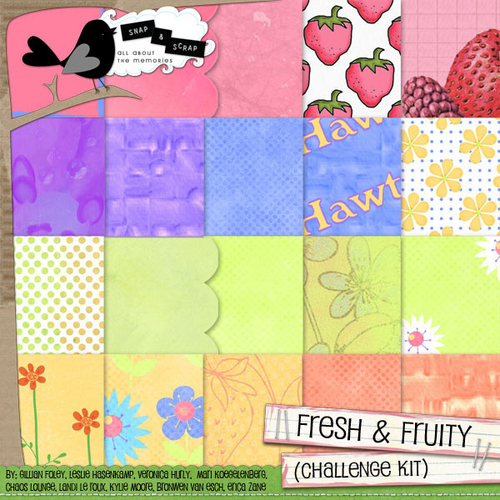 [ss-freshandfruity-pp-challenges.jpg]