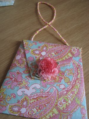 [envelope+bag.jpg]