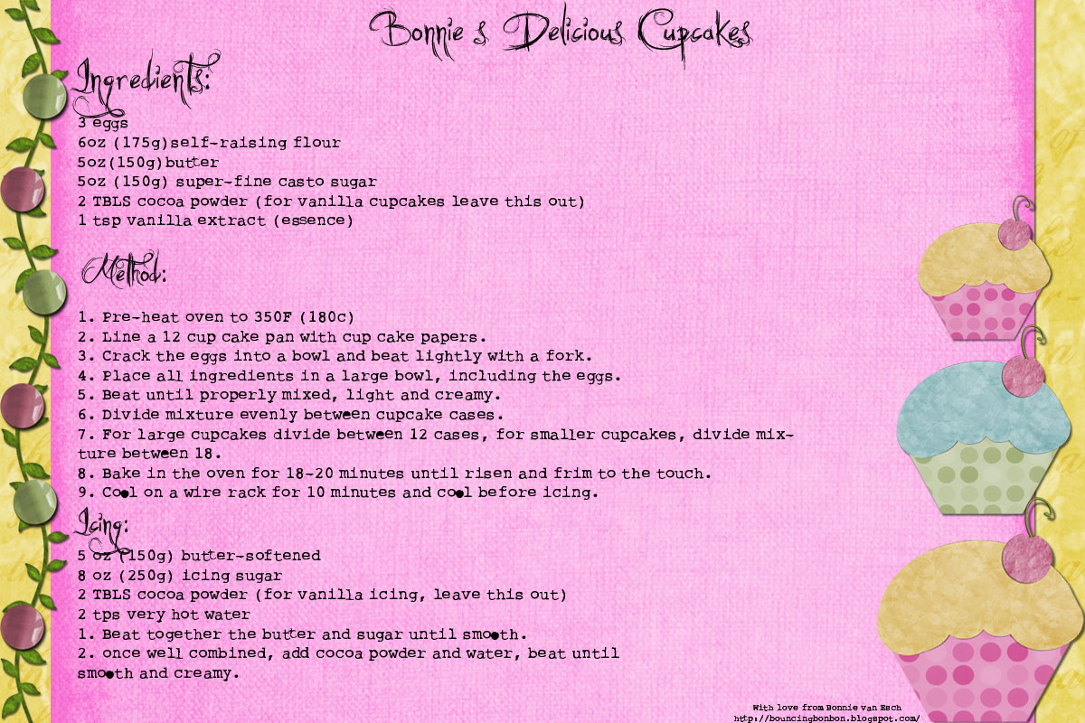 [BvanEsch-CupcakeRecipie..jpg]