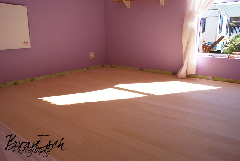[floor.jpg]