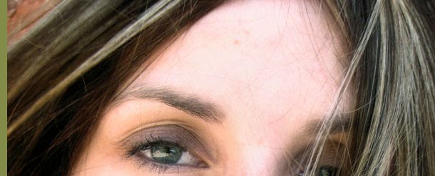 [eyes.jpg]