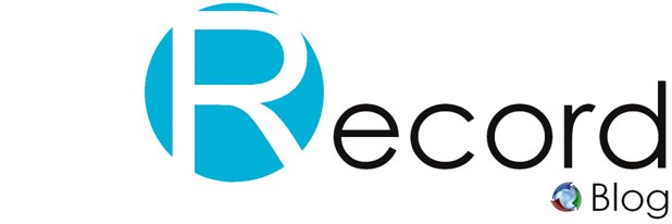 Rede Record - Blog