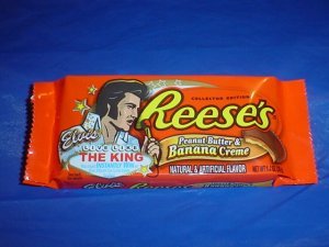 [Reese]