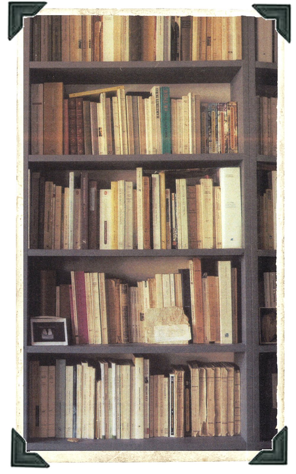 [Bookshelf.jpg]