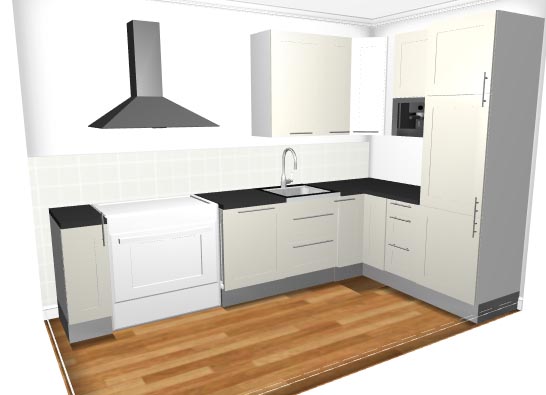 Ikea keukenplanner – atumre.com