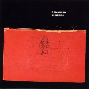 Radiohead.amnesiac.albumart.jpg