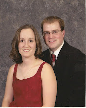 Mom and Dad