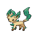 [leafeon.png]