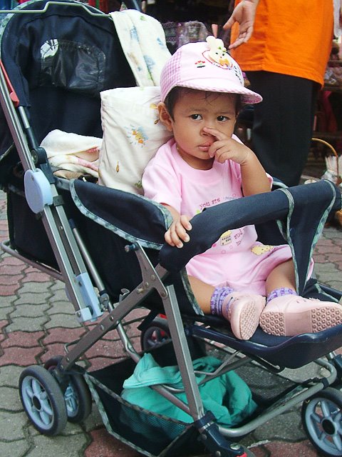 [DSCF4736.JPG]