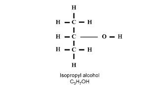 Lyon's Den: Chapter Four: Isomers and Functional Groups Lyon's Den: Chapter Four: Isomers and Functional Groups