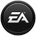 Tervetuloa virtaan, Electronic Arts