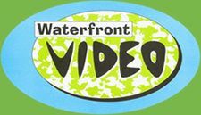 Waterfront Video