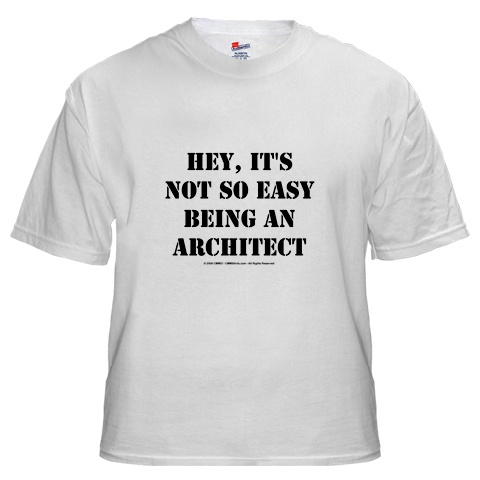 [Architect103.jpg]