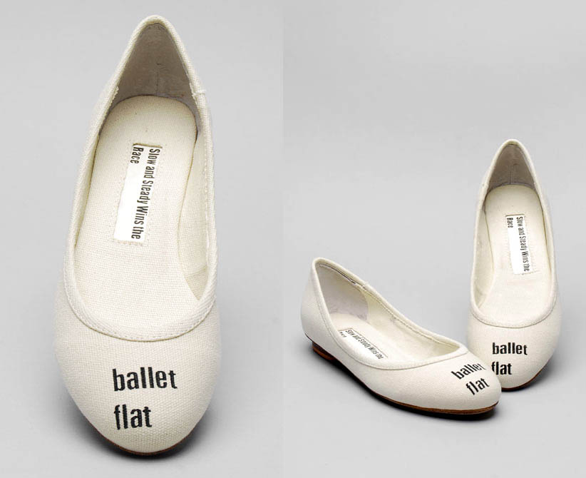 [Ballet-Flat-1.jpg]