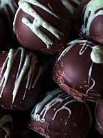 [Chocolate2.jpg]
