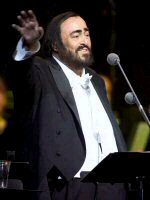 [Pavarotti.jpg]