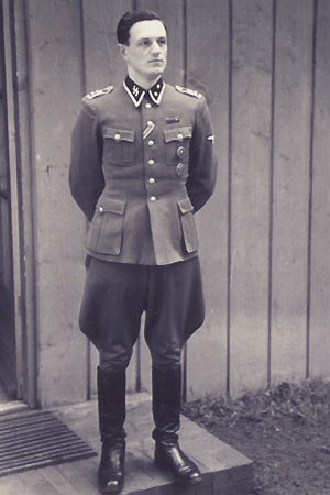 [RochusMisch.jpg]