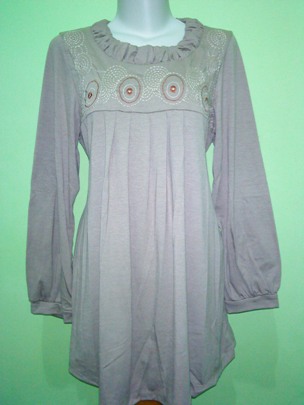 koleksi baju cewek baju koleksi baju cewek baju