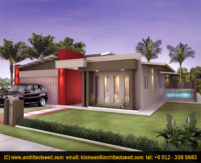 Home Architect on 3d Course Malaysia  3d Training  3d Tutorial  3d Architect  3d
