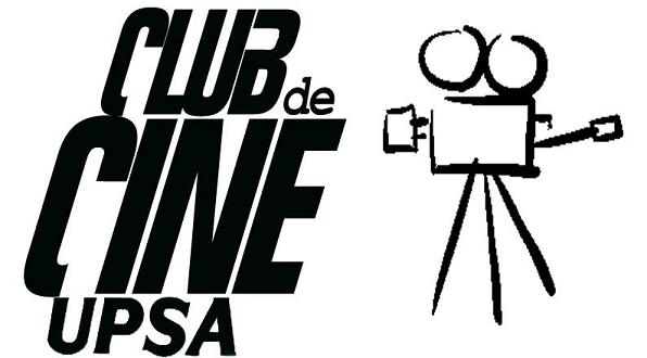 Club de Cine UPSA