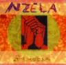 nzela