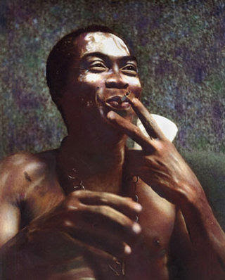 Fela