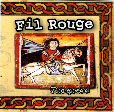 fil rouge