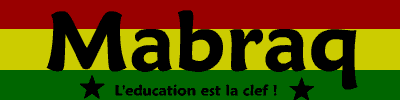 mabraq