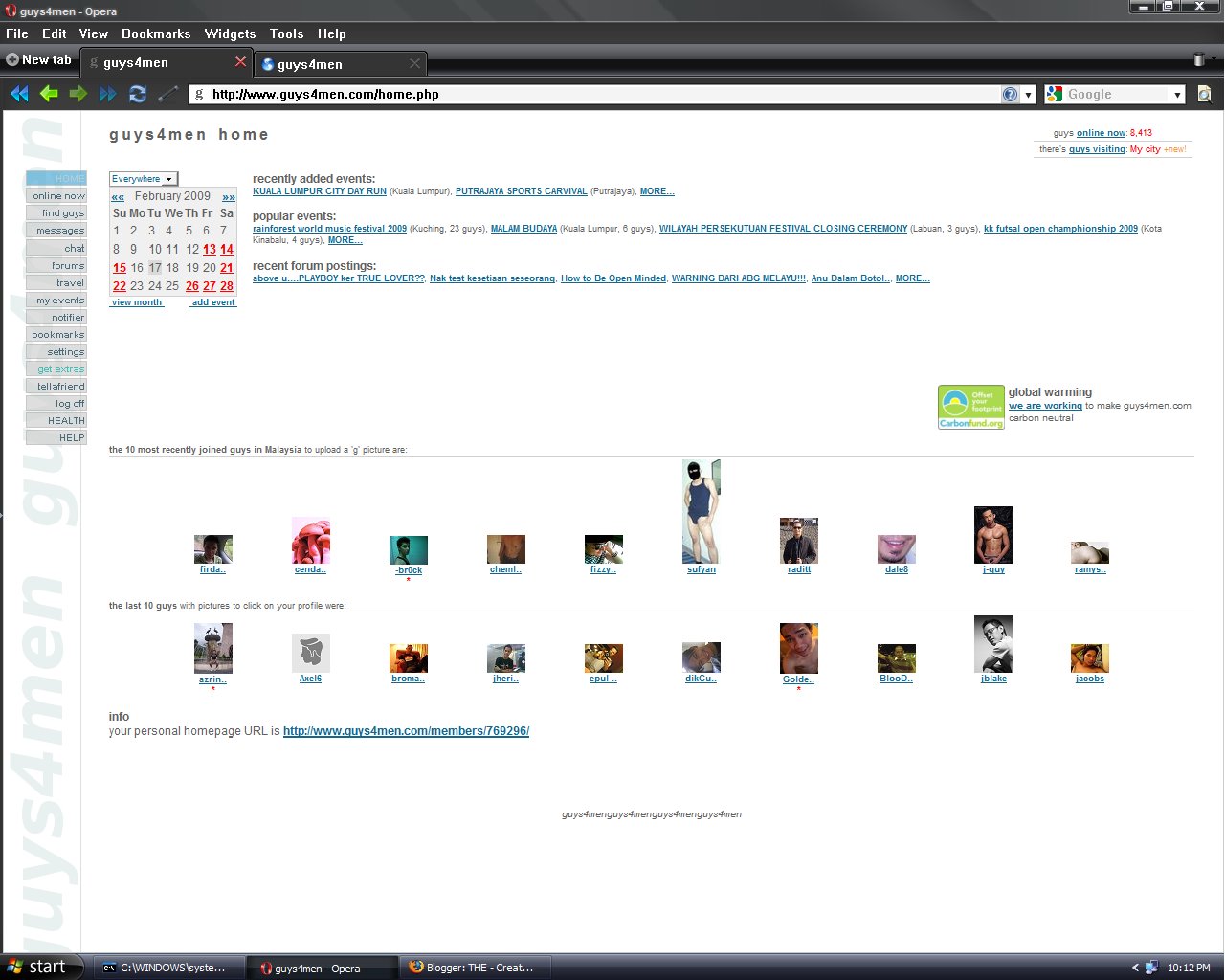[web.bmp]