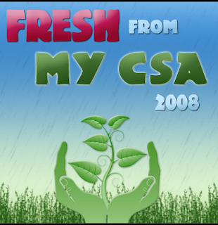 For produce your CSA, here in 400px