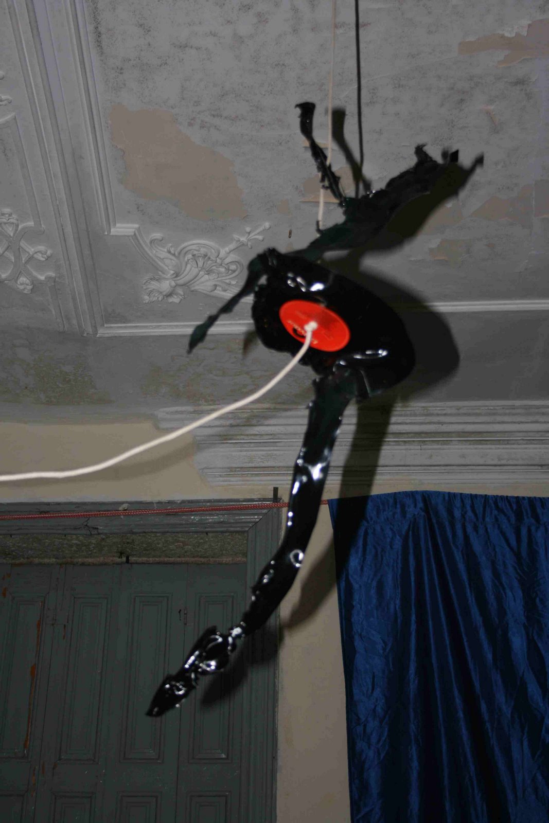 [2_hardcorenoize.JPG]