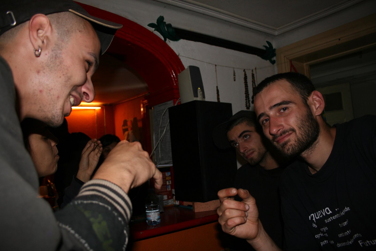 [f_tintura+d]