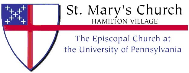 St. Mary's at PENN