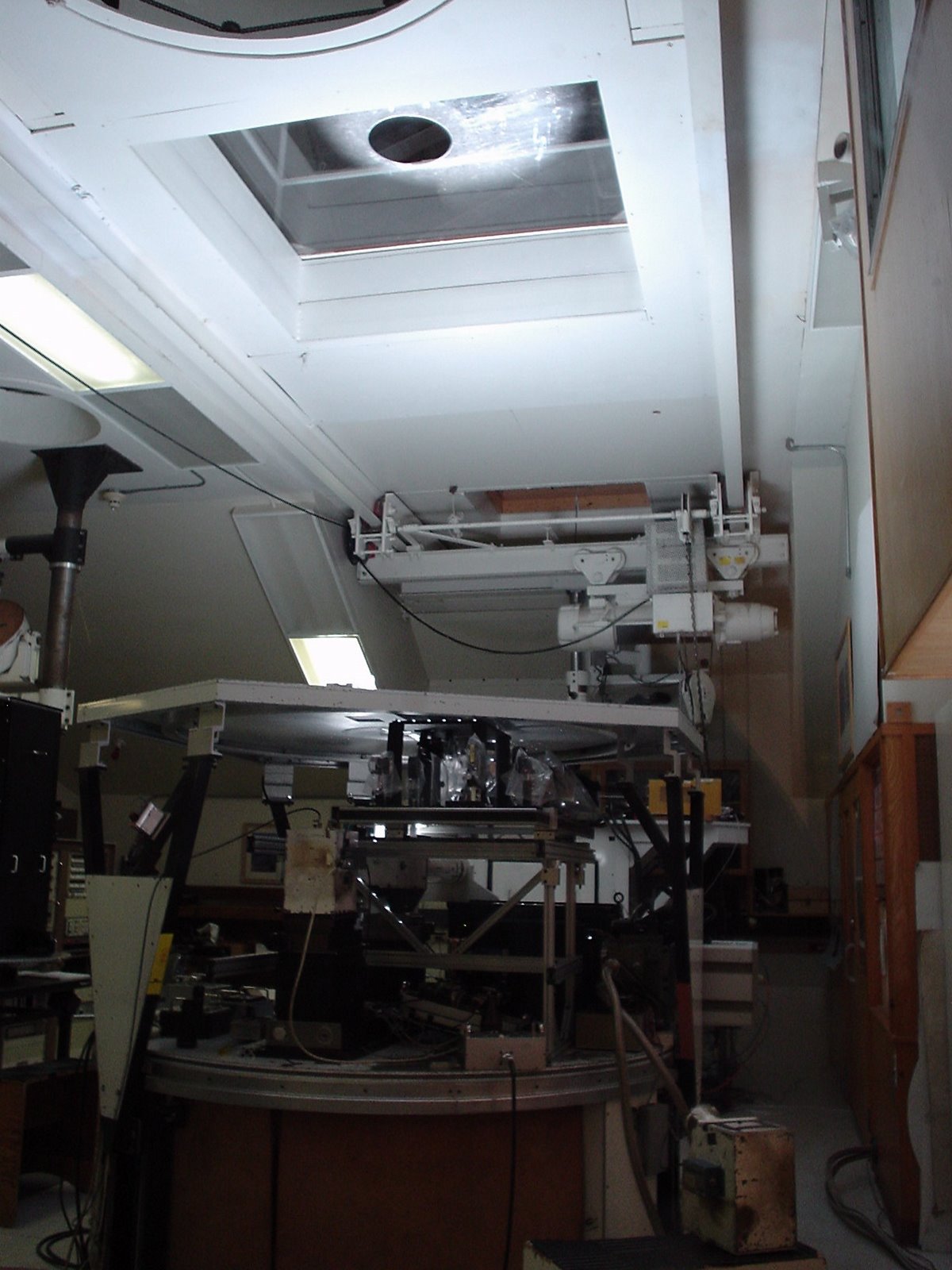 [solarEquipment.JPG]